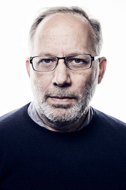 Zdjęcie Ira Sachs