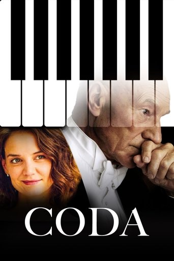 Okładka filmu Koda