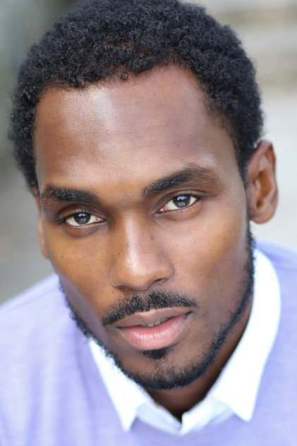 Zdjęcie Jared Wofford