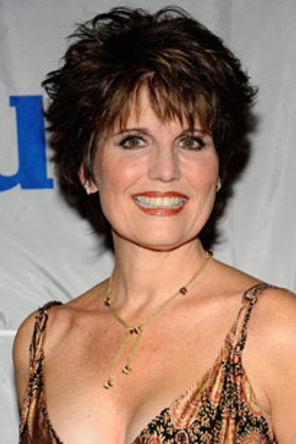 Zdjęcie Lucie Arnaz