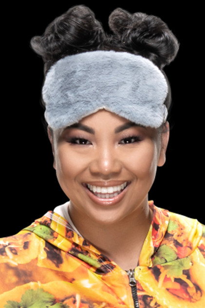 Zdjęcie Karen Yu