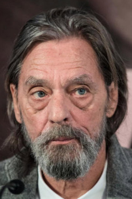 Zdjęcie Ulay