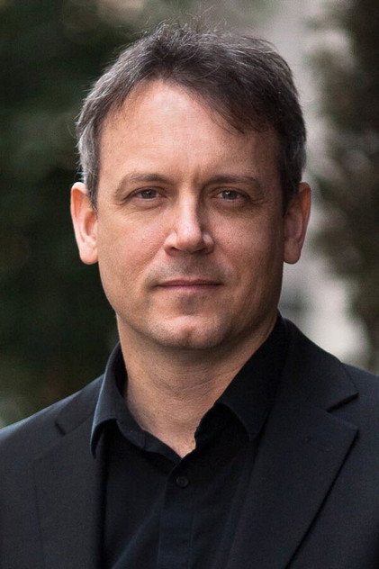 Zdjęcie Brian Knappenberger
