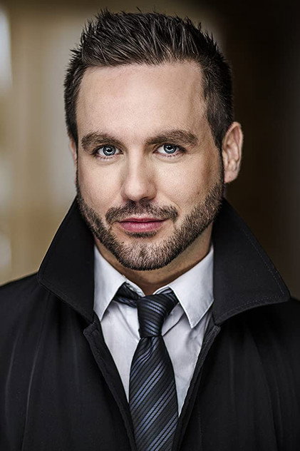 Zdjęcie Sebastian Deery