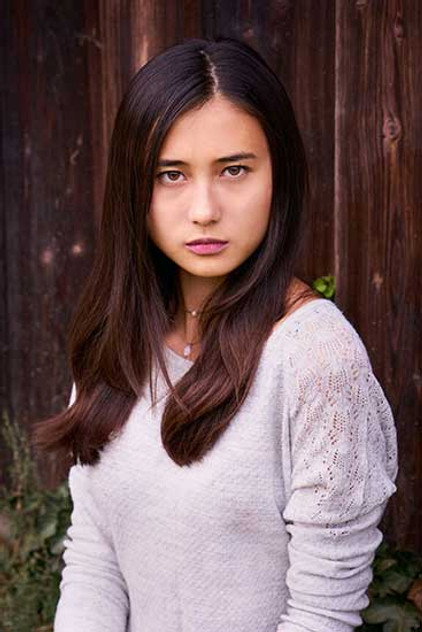 Zdjęcie Julia Strowski