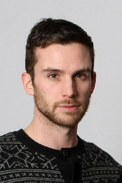 Zdjęcie Guy Berryman