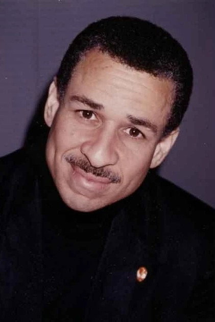 Zdjęcie John Semper Jr.