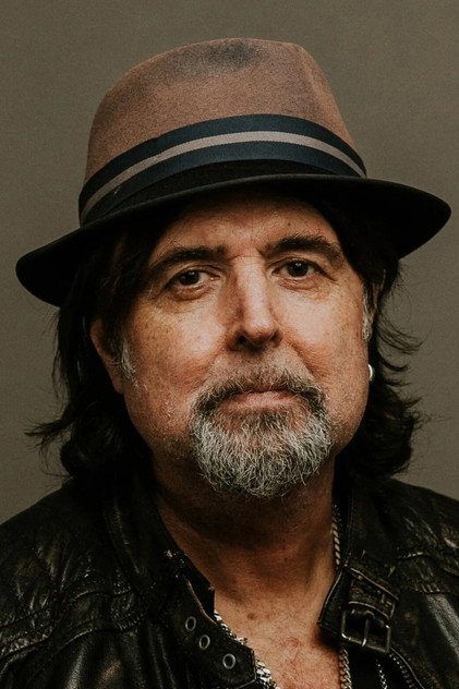 Zdjęcie Phil Campbell
