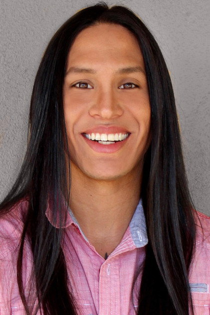 Zdjęcie Jeremy Gauna