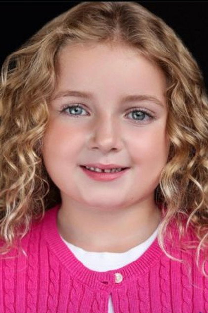 Zdjęcie Ava Monroe Tadross