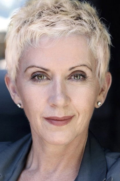 Zdjęcie Karin Collison