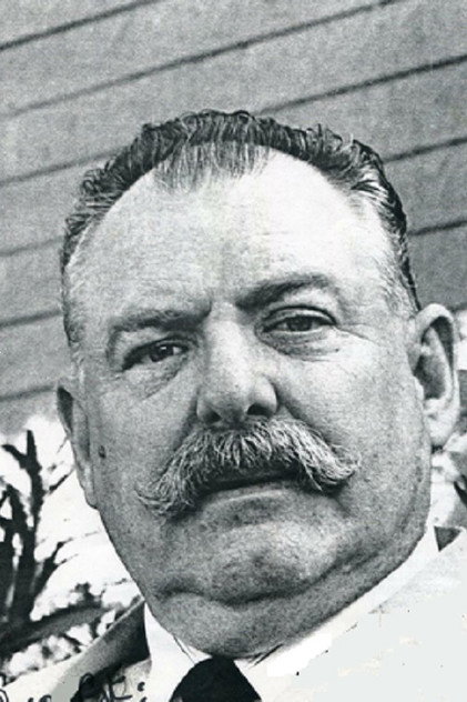 Zdjęcie Robert Totten