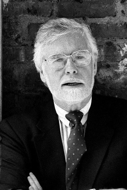 Zdjęcie Frank D. Gilroy