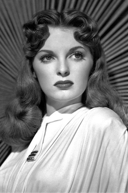 Zdjęcie Julie London