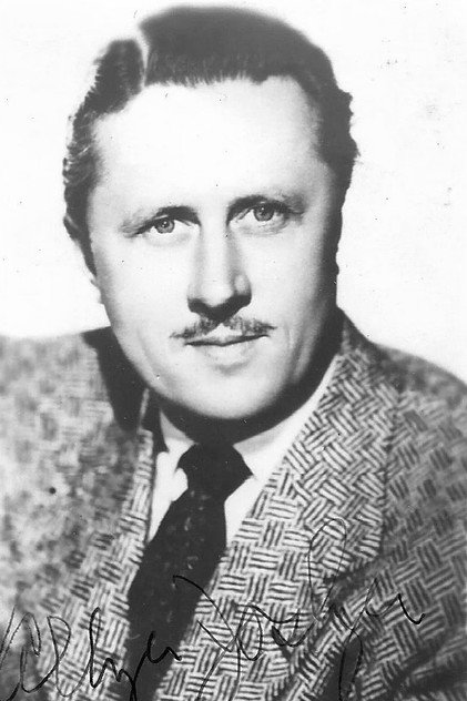 Zdjęcie Allyn Joslyn