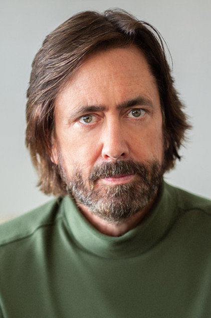 Zdjęcie Joe Cornet