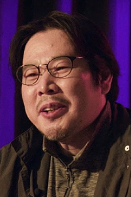 Zdjęcie 松本勝