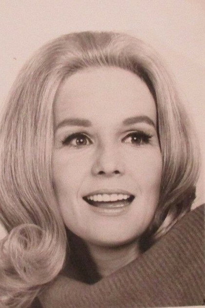 Zdjęcie Marla Adams
