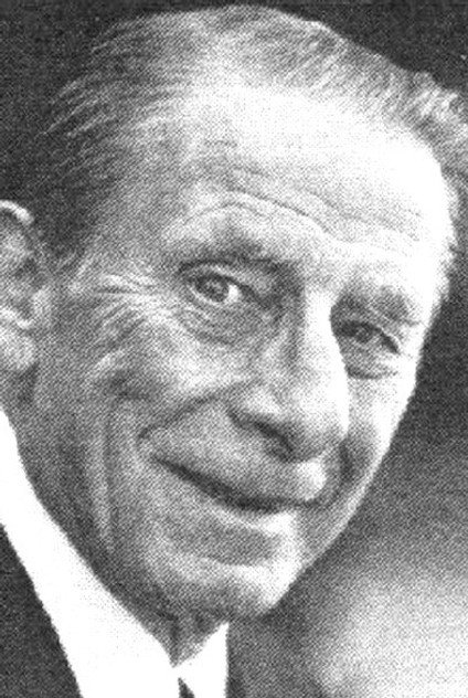 Zdjęcie James Nusser
