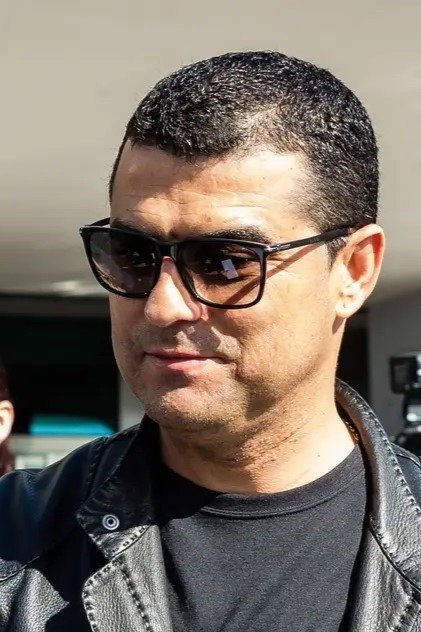 Zdjęcie Hugo Aveiro