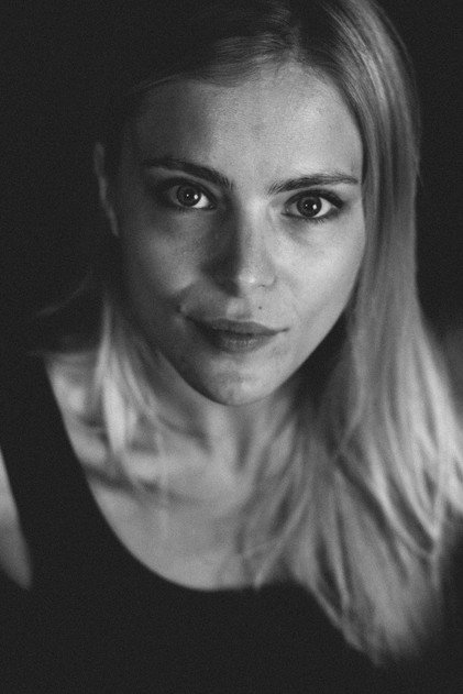 Zdjęcie Emma Gojković