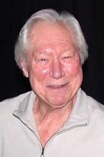 Zdjęcie Glen D. Hardin