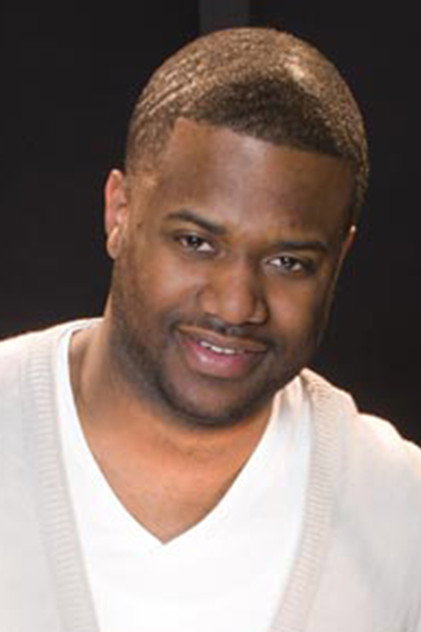Zdjęcie Derrick Wright