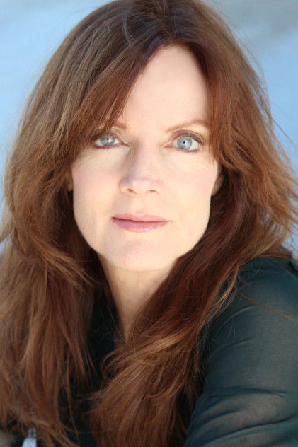 Zdjęcie Maggie Baird