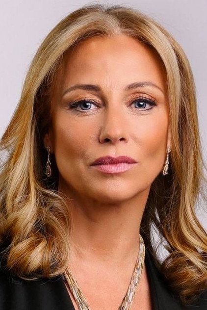 Zdjęcie Alexandra Lencastre