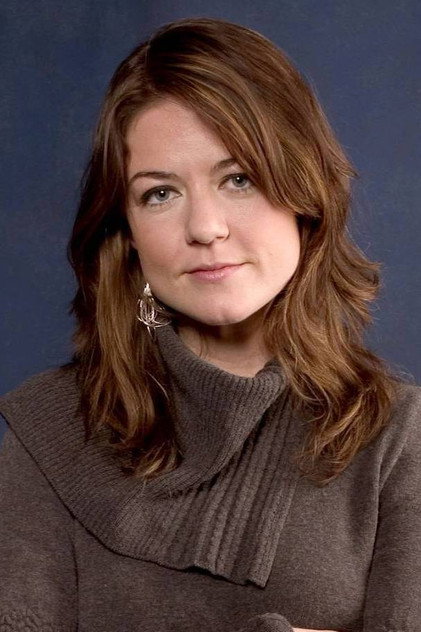 Zdjęcie Kate Krystowiak