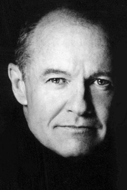 Zdjęcie Michael Childers