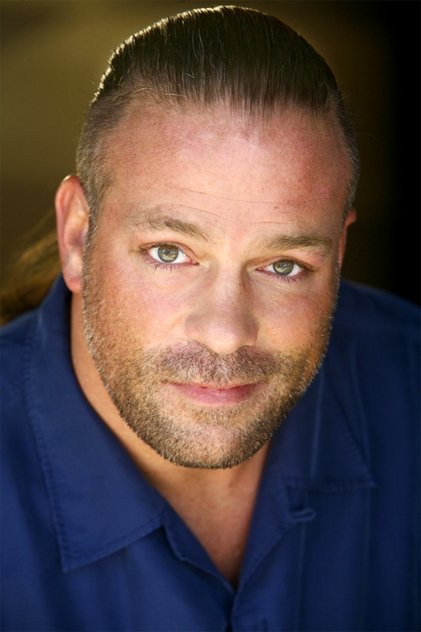 Zdjęcie Rob Szatkowski