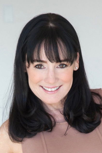 Zdjęcie Jill Schoelen