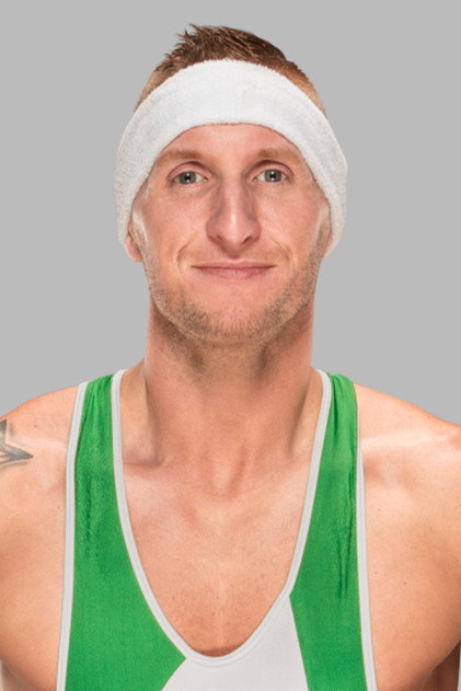 Zdjęcie Ken Doane