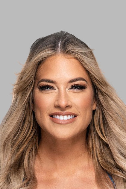 Zdjęcie Barbie Blank