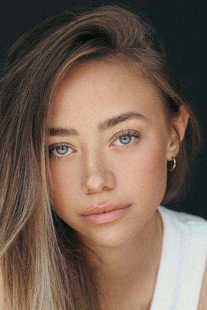 Zdjęcie Sophia Carriere