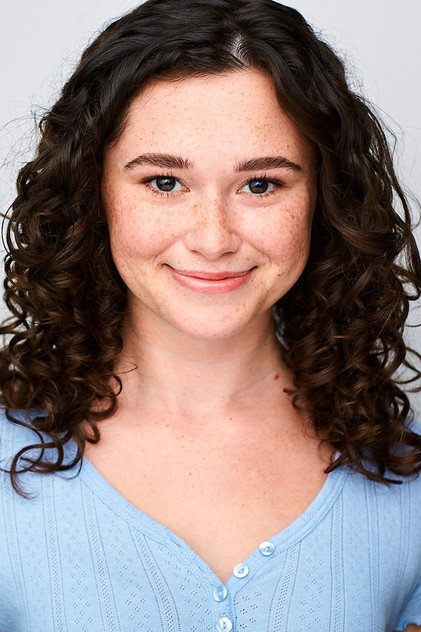 Zdjęcie Emilia Torello
