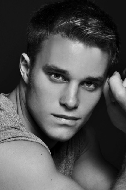 Zdjęcie Josh Plasse