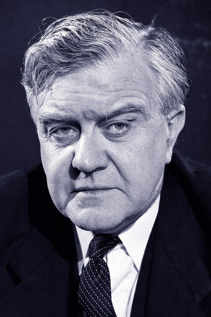 Zdjęcie Andrew Cruickshank