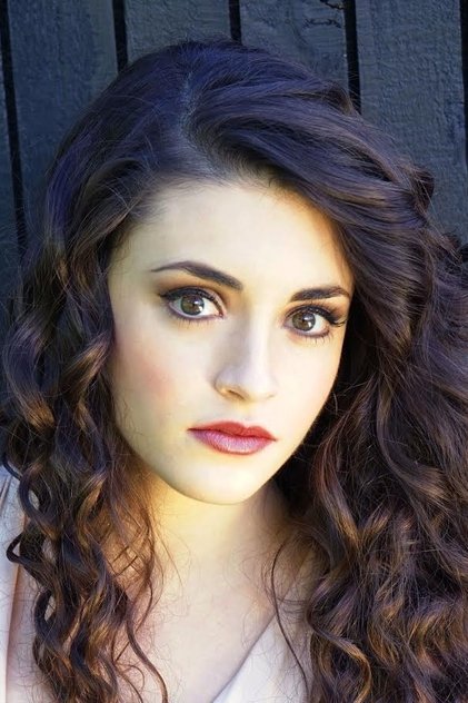 Zdjęcie Daniela Bobadilla