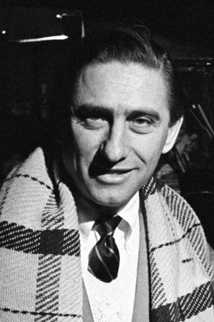 Zdjęcie David Miller