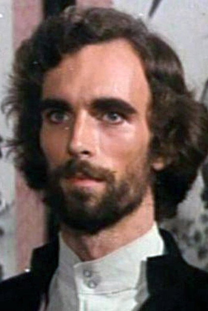 Zdjęcie Roy Horan
