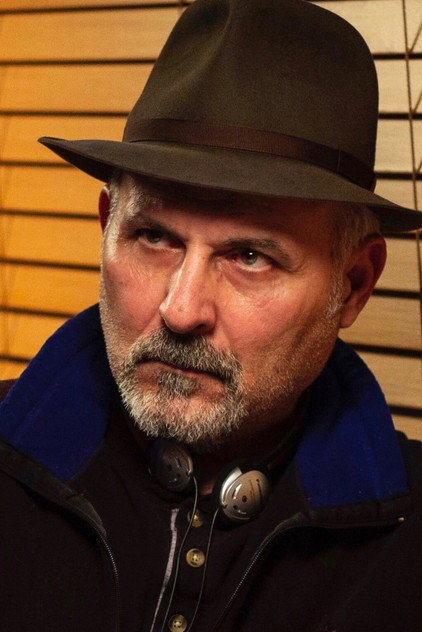 Zdjęcie Nick Stagliano