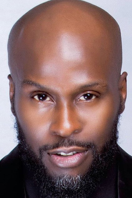 Zdjęcie Ikechukwu Onunaku