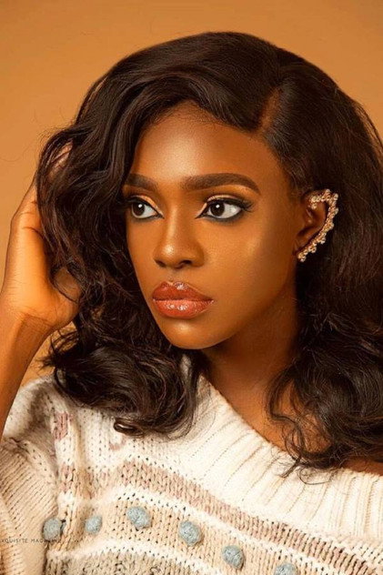 Zdjęcie Beverly Osu