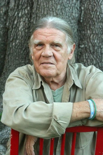 Zdjęcie Henry Diltz