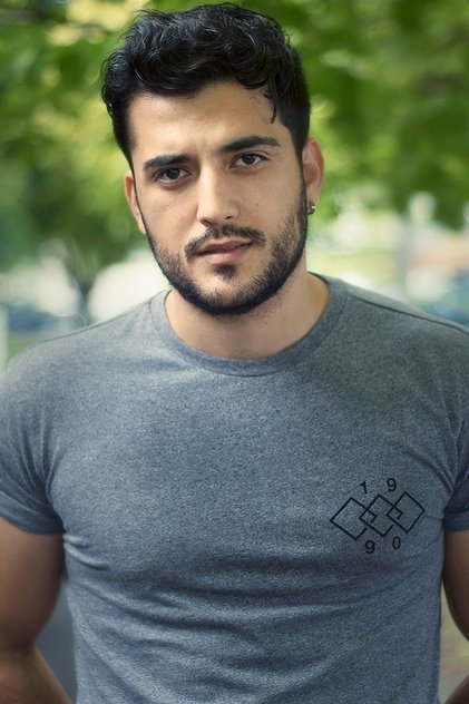 Zdjęcie Phoenix Raei