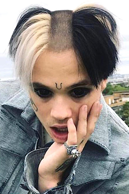 Zdjęcie Bexey