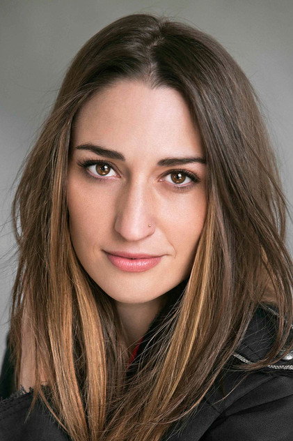 Zdjęcie Sara Bareilles