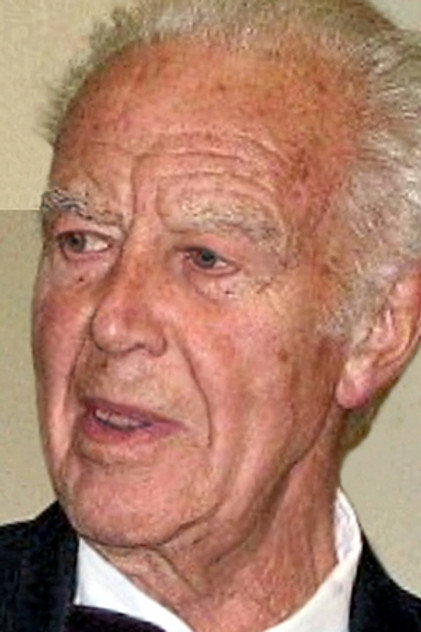 Zdjęcie Philip Saville